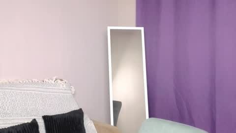 SevanS14 online show from 10.25.25