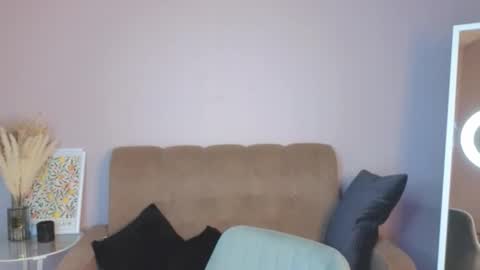 SevanS14 online show from 11.15.25