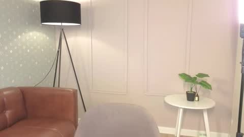 SevanS14 online show from 11.19.25