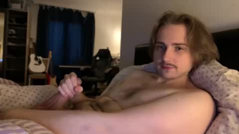 seven20yrs online show from 12.18.24