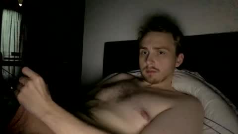 seven20yrs online show from 11.20.25