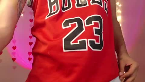 Alexis online show from 02.10.25