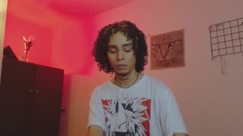 Alexis online show from 10.30.25