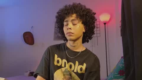 Alexis online show from 03.06.26