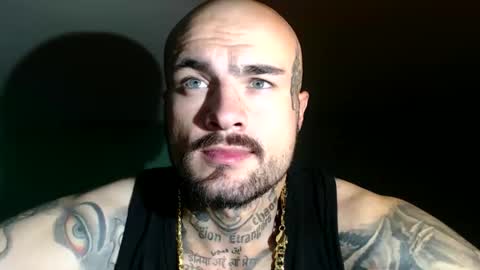 SevenDragons online show from 10.20.25