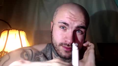 SevenDragons online show from 02.15.26