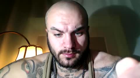 SevenDragons online show from 02.24.26