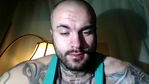 SevenDragons online show from 02.27.26