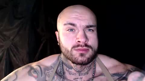 SevenDragons online show from 03.01.26