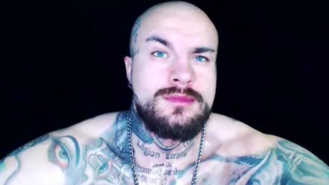 SevenDragons online show from 04.07.26