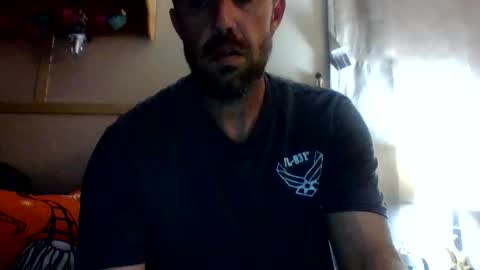 seveninch4 online show from 12.02.24