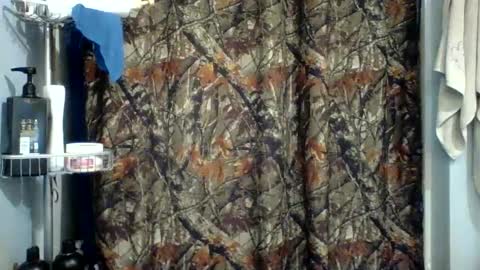 seveninch4 online show from 12.03.24