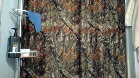 seveninch4 online show from 12.06.24