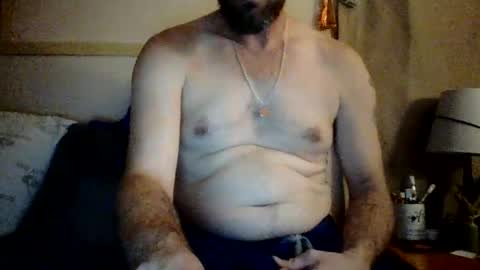 seveninch4 online show from 12.24.24