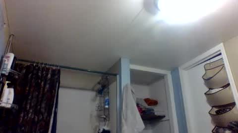 seveninch4 online show from 01.08.25