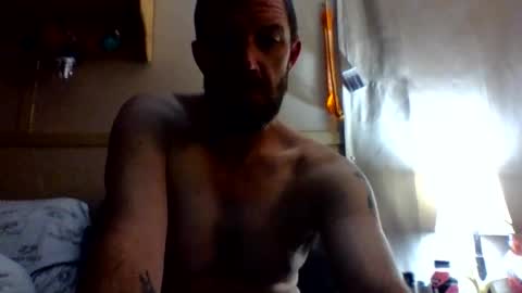 seveninch4 online show from 01.14.25