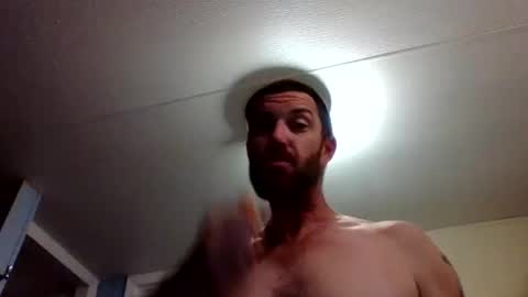 seveninch4 online show from 01.15.25