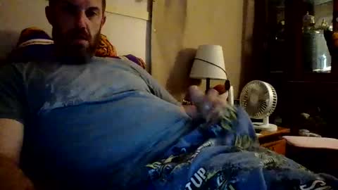 seveninch4 online show from 01.28.25