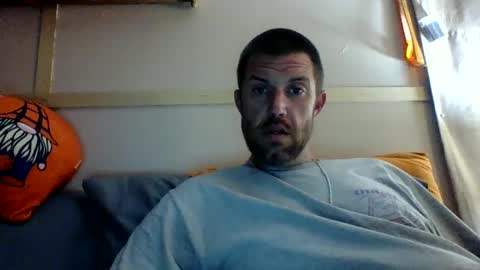 seveninch4 online show from 02.05.25