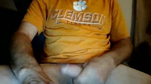 seveninch4 online show from 02.09.25