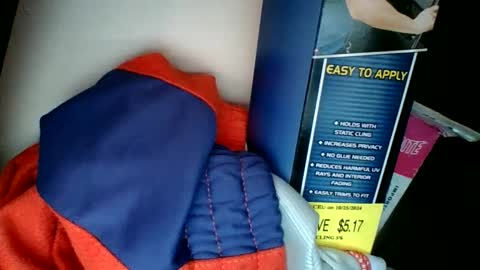 seveninch4 online show from 02.11.25