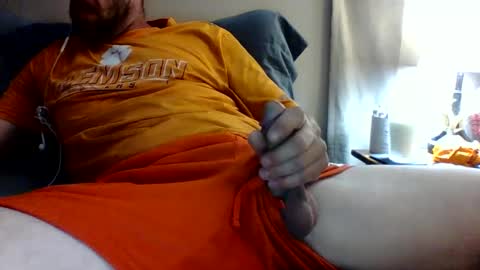 seveninch4 online show from 02.13.25