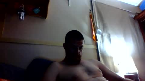 seveninch4 online show from 02.18.25