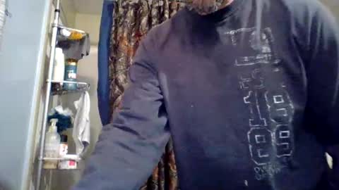 seveninch4 online show from 02.21.25