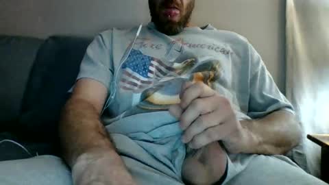 seveninch4 online show from 02.25.25