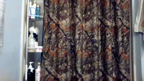 seveninch4 online show from 02.26.25