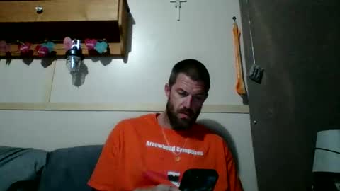 seveninch4 online show from 02.28.25