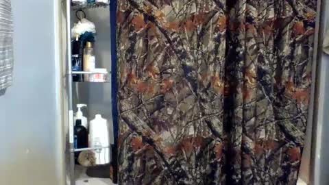 seveninch4 online show from 03.06.25