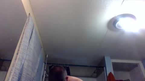 seveninch4 online show from 03.10.25