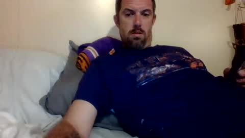 seveninch4 online show from 09.09.25