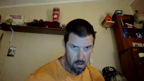 seveninch4 online show from 10.12.25