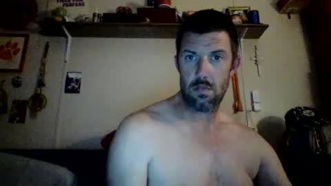 seveninch4 online show from 10.17.25