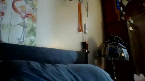 seveninch4 online show from 11.12.25