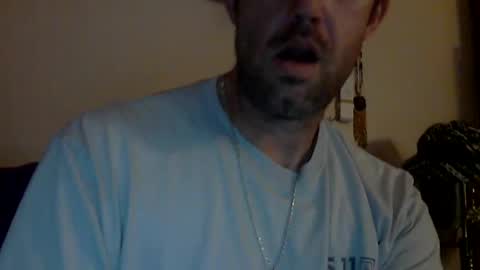 seveninch4 online show from 01.08.26