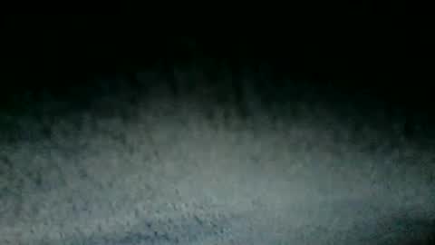 seveninch4 online show from 03.02.26