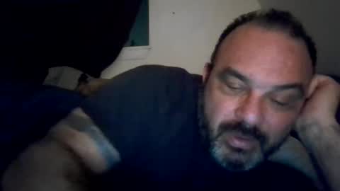 Seven online show from 01.15.25