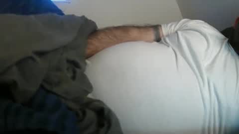 Seven online show from 01.29.25