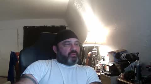 Seven online show from 01.30.25