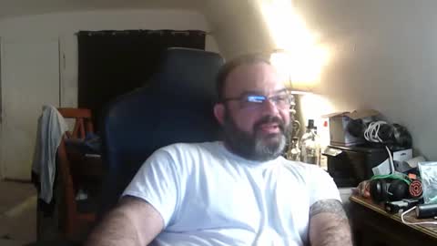 Seven online show from 01.31.25