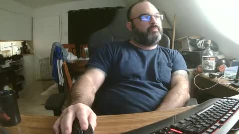 Seven online show from 02.05.25