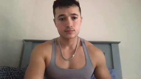 Snapshot of seveninchsteve_ chatting on 02.02.25 seveninchsteve_ online show from 02.02.25