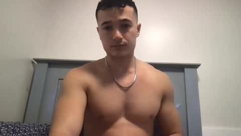 Snapshot of seveninchsteve_ chatting on 02.07.25 seveninchsteve_ online show from 02.07.25