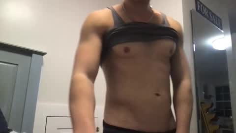 Snapshot of seveninchsteve_ chatting on 02.24.25 seveninchsteve_ online show from 02.24.25