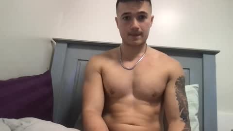 Snapshot of seveninchsteve_ chatting on 03.04.25 seveninchsteve_ online show from 03.04.25