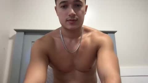 Snapshot of seveninchsteve_ chatting on 09.21.25 seveninchsteve_ online show from 09.21.25