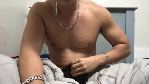 seveninchsteve_ online show from 01.19.26